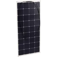 Phaesun SF 130 monokristallin 130 W