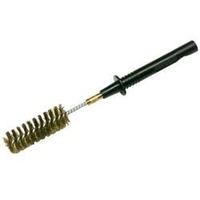 Benning Bürstensonde 4 mm