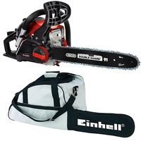 Einhell GC-PC 1435 I TC / 35 cm 4501828