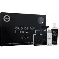 Armaf Club de Nuit Intense Man Eau de Toilette