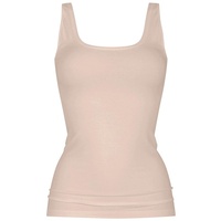 MEY Superfine Organic Beige, 42