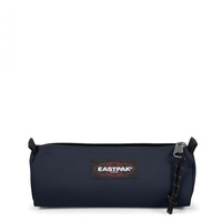Eastpak Benchmark Single Federmäppchen - Ultra Marine