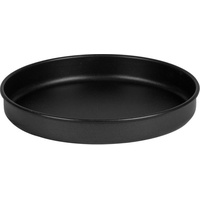 Trangia Bratpfanne UL-Alu Non-stick (Größe 27, silber)