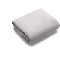 Bugaboo Stardust Baumwollbettwäsche - White - One Size
