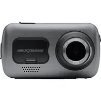 NextBase 622GW 4K Dash Cam