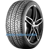 Vredestein Wintrac Pro 285/45 R21 113Y XL