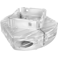 Busch-Jaeger Mastadapter WS-1/A1.11