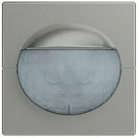 Busch-Jaeger Multi Sensor 62764-803-WL