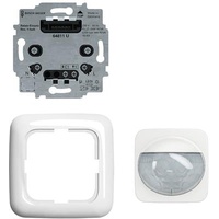 Busch-Jaeger 62764 UJ-214-WL BW 180 flex Set Multi