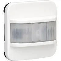 Busch-Jaeger Komfortsensor 62762-214-WL