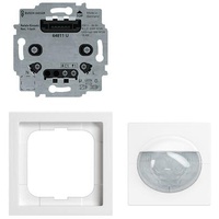 Busch-Jaeger 62764 UJ-84-WL