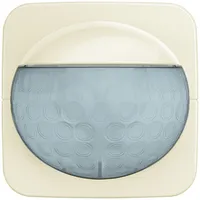Busch-Jaeger 62764-212-WL