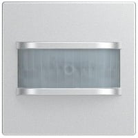 Busch-Jaeger 62762-83-WL