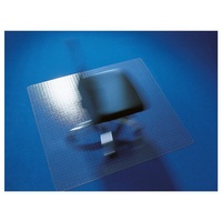 Ecogrip Solid Bodenschutzmatte für Teppichböden rechteckig, 180,0 x 120,0