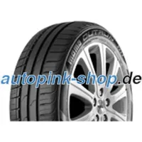 MOMO TIRE Momo M-1 Outrun XL