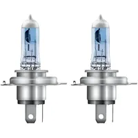 Osram Cool Blue Intense (Next Gen) H4 60/55W, 2er-Pack