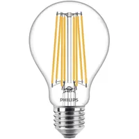 Philips CorePro LED#34744100