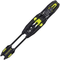 Fischer World Cup Skate IFP 24/25