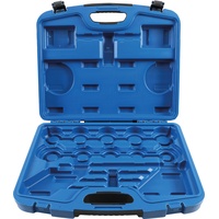 BGS Leerkoffer für Art. 1514