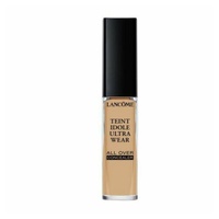 Lancôme Teint Idole Ultra Wear All Over Concealer 051