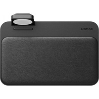 Nomad Base Station Apple Watch Edition with Connector V2