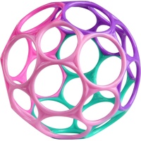 OBALL Classic Pink & Lila