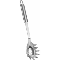 Metaltex Spaghettilöffel,