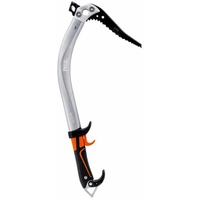 Petzl Quark Hammer 2020 Eispickel (U019BA00)