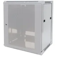 Intellinet Network Solutions Intellinet 711807 19 Zoll Netzwerkschrank (B