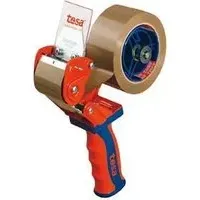 Tesa Packbandabroller 6400