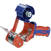 Tesa Handabroller Comfort 6400 1 St.