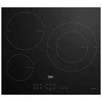 Beko HIIS63206M 3F