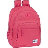 Safta Double Basics strawberry