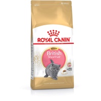 Royal Canin Kitten British Shorthair 10 kg