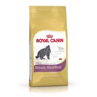 Royal Canin Kitten British Shorthair 2 kg