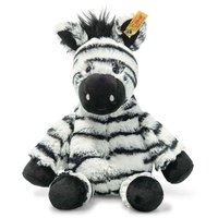 Steiff 069109 - Zora Zebra 30 cm