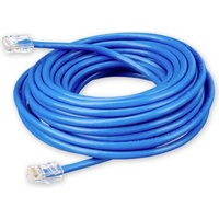 Victron Energy RJ12 UTP BMV ASS030066150 Anschlußkabel