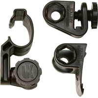UK Underwater Kinetics 514819 Helmhalterung universal