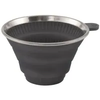 Outwell Kaffeefilterhalter - Navy Night - One Size