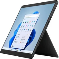 Microsoft Surface Pro 8 13.0 i7 16 GB RAM