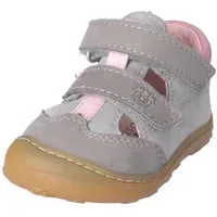 Pepino Ebi grau/rosa 21