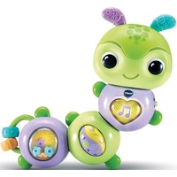 Vtech Drehspaß-Raupe