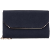 TAMARIS Amalia Clutch Bag Blue