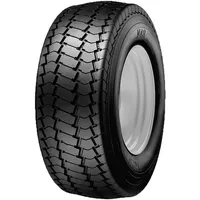 Vredestein V 48 - 10 96M 10PR