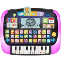 Vtech Lern- und Musiktablet