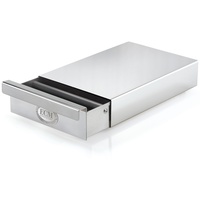 ECM 89610 Sudschublade