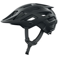 ABUS Moventor 2.0 schwarz