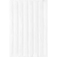 Centa-Star VEGGIE (BL 155x220 cm