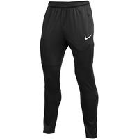 Nike Park 20 Dri-FIT Trainingshose Herren black/black/white S