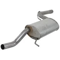 BOSAL 233-083